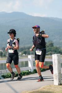 BIB: 
                            <button type="button" onclick="openModal(27164755)" class="btn btn-primary btn-sm float-right btn-popup" data-toggle="modal" data-target=".modal-high-quality">
                        <i class="fas fa-shopping-cart"></i> Add to Cart
                    </button>
                                            <button type="button" onclick="isThisMe(27164755, true)" class="btn btn-success btn-sm float-right btn-popup btn-isme hidden" data-toggle="tooltip" data-placement="bottom" title="นี่คือรูปของคุณใช่ไหม คลิกที่นี่เพื่อเอาเข้าอัลบั้ม">
                        <i class="fas fa-plus"></i> Add to album
                    </button>
                    <button type="button" onclick="isThisMe(27164755, false)" class="btn btn-warning btn-sm float-right btn-popup btn-isnotme hidden">
                        <i class="fas fa-ban"></i> Remove from album
                    </button>